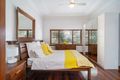 Property photo of 5 Everton Street Floreat WA 6014