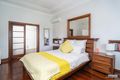 Property photo of 5 Everton Street Floreat WA 6014