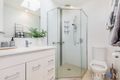 Property photo of 52/21 Biddlecombe Street Pearce ACT 2607