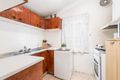 Property photo of 13 Langer Street Banksia NSW 2216