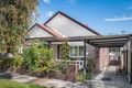 Property photo of 13 Langer Street Banksia NSW 2216