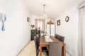 Property photo of 13 Langer Street Banksia NSW 2216
