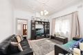Property photo of 13 Langer Street Banksia NSW 2216