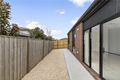 Property photo of 4 Bowral Avenue Point Cook VIC 3030