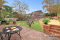 Property photo of 46 Apple Street Constitution Hill NSW 2145