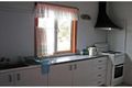Property photo of 9 May Street Goomeri QLD 4601