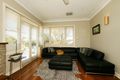 Property photo of 151 Bradford Street Coolbinia WA 6050