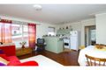 Property photo of 5/31 Regent Street Summer Hill NSW 2130