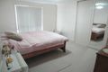 Property photo of 30 Jagger Crescent Woodcroft SA 5162