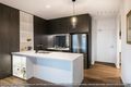 Property photo of 1201/18 Longland Street Newstead QLD 4006
