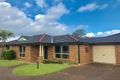 Property photo of 2/24 Wallace Street Swansea NSW 2281