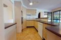 Property photo of 4 Macdonald Drive Narangba QLD 4504