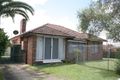 Property photo of 2 Weston Street Revesby NSW 2212