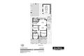Property photo of 19 York Avenue Five Dock NSW 2046