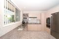 Property photo of 10 Tropic-Bird Crescent Hinchinbrook NSW 2168