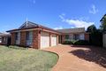 Property photo of 10 Tropic-Bird Crescent Hinchinbrook NSW 2168