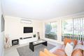 Property photo of 10 Tropic-Bird Crescent Hinchinbrook NSW 2168