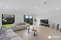 Property photo of 4 Roseburn Avenue Mickleham VIC 3064