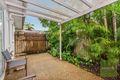 Property photo of 6/6-8 Benson Street Rosslea QLD 4812
