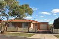 Property photo of 1/23A Kunat Street Deer Park VIC 3023