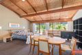 Property photo of 115/8 Solitary Islands Way Sapphire Beach NSW 2450