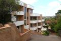 Property photo of 7/74-78 Crown Road Queenscliff NSW 2096