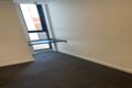 Property photo of 103/2 Johnston Street Collingwood VIC 3066