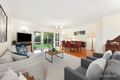 Property photo of 7 Haros Avenue Nunawading VIC 3131