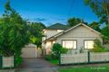 Property photo of 7 Haros Avenue Nunawading VIC 3131