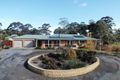 Property photo of 222 Dehnerts Road Daisy Hill VIC 3465