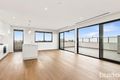 Property photo of 201/9 Bay Road Sandringham VIC 3191