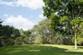 Property photo of 18 Dolman Road Anstead QLD 4070