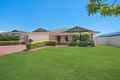 Property photo of 23 Woodglen Street Kuraby QLD 4112