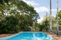 Property photo of 18 Dolman Road Anstead QLD 4070