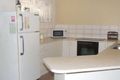 Property photo of 1/2A Angas Place Strathalbyn SA 5255