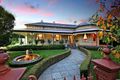 Property photo of 26 William Street Brighton VIC 3186