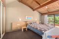 Property photo of 115/8 Solitary Islands Way Sapphire Beach NSW 2450