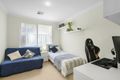 Property photo of 29 Heliconia Turn Stirling WA 6021
