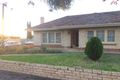 Property photo of 5 Smith Street Newton SA 5074