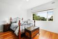 Property photo of 36 Bedford Road Ringwood VIC 3134