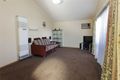 Property photo of 1/6 St Anthony Court Lara VIC 3212