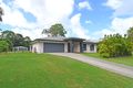 Property photo of 13 Eagle Beach Parade Dundowran Beach QLD 4655