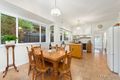 Property photo of 7 Haros Avenue Nunawading VIC 3131