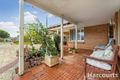 Property photo of 60 Leander Street Falcon WA 6210