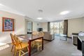 Property photo of 12/82 Reid Promenade Joondalup WA 6027