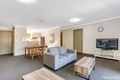 Property photo of 12/82 Reid Promenade Joondalup WA 6027