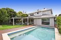 Property photo of 58 Curry Street Merewether NSW 2291