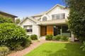 Property photo of 58 Curry Street Merewether NSW 2291