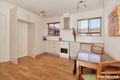 Property photo of 12/131-133 Rivett Street Hackett ACT 2602