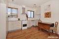 Property photo of 12/131-133 Rivett Street Hackett ACT 2602